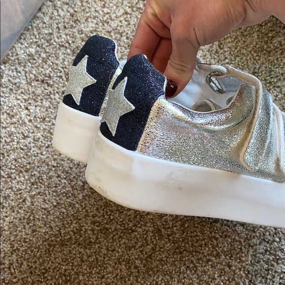 ASOS shoes - Picture 3 of 4